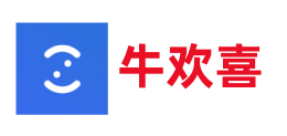 南昌县新明食品有限公司